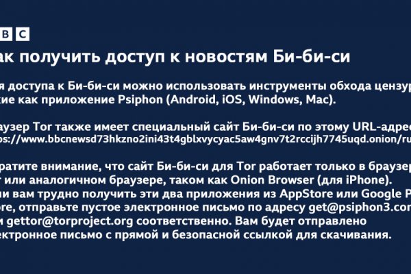 Кракен войти