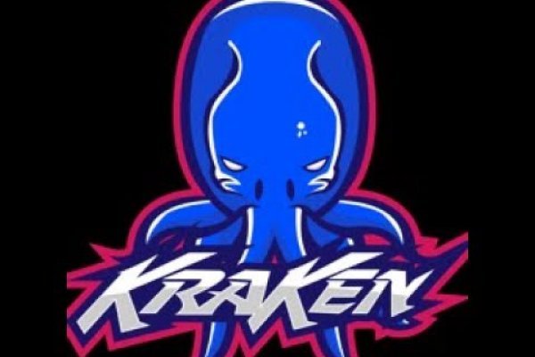 Kraken 15at сайт krakens15 at