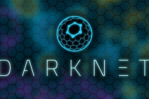 Маркетплейс кракен kraken darknet top