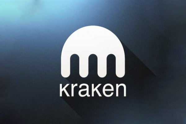 Kraken tor marketplace