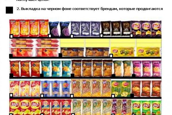 Kraken market ссылка тор